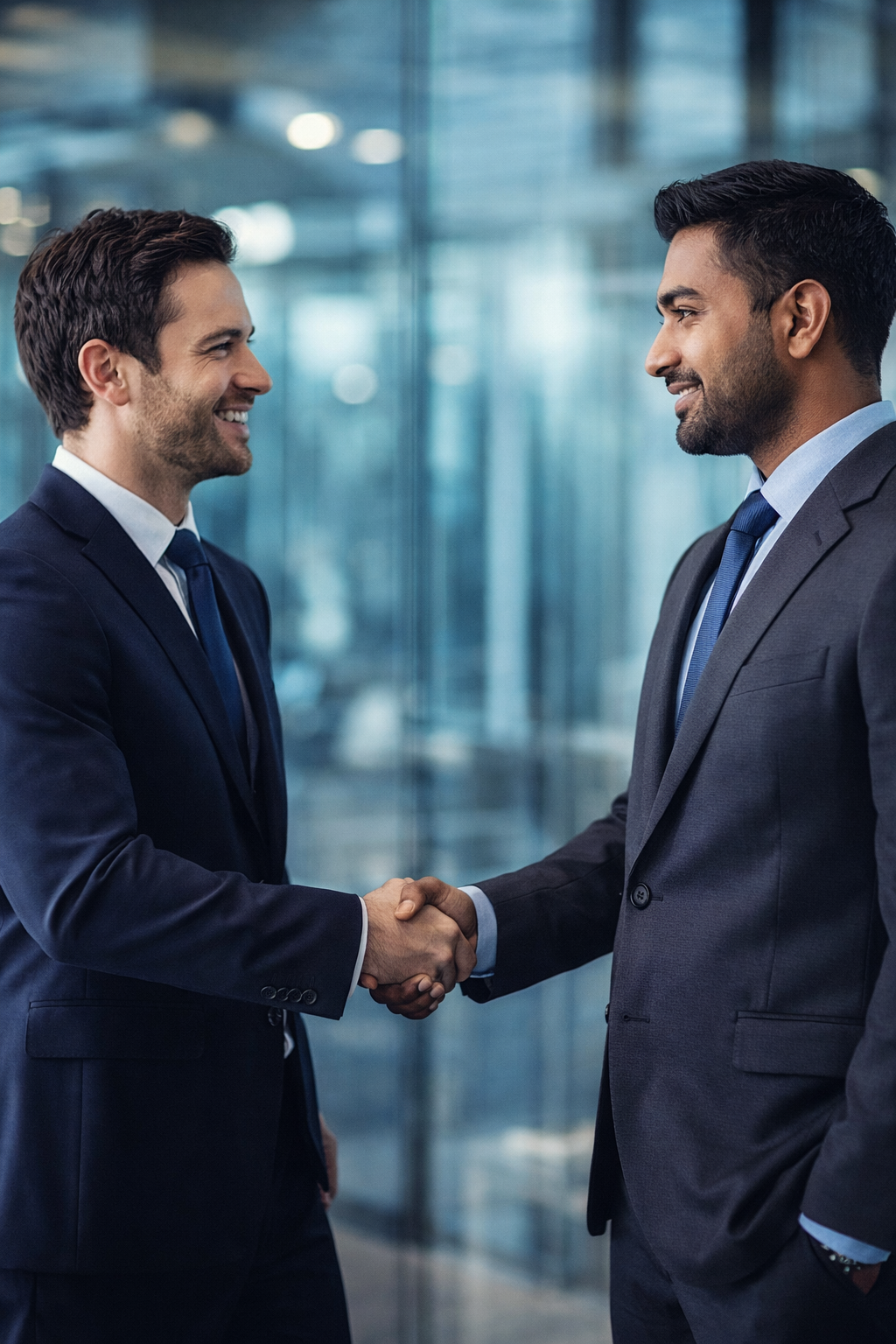 86f5b3cf-7c1a-4856-99a7-094e442d38f2