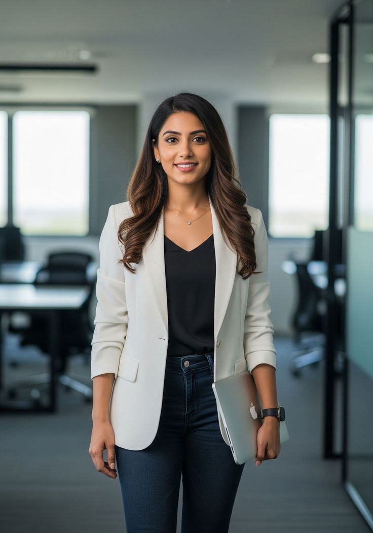 770e7634ddb8491fcf4476ac7b41cc31